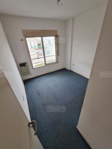 Imagen 14 de 20 de Departamento En Alquiler Ubicado En Villa Urquiza, Capital Federal, Buenos Aires