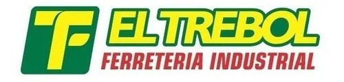 Imagen 4 de 4 de Plantilla Guia Centrador Tarugos Madera Carpinteria Ruhlmann