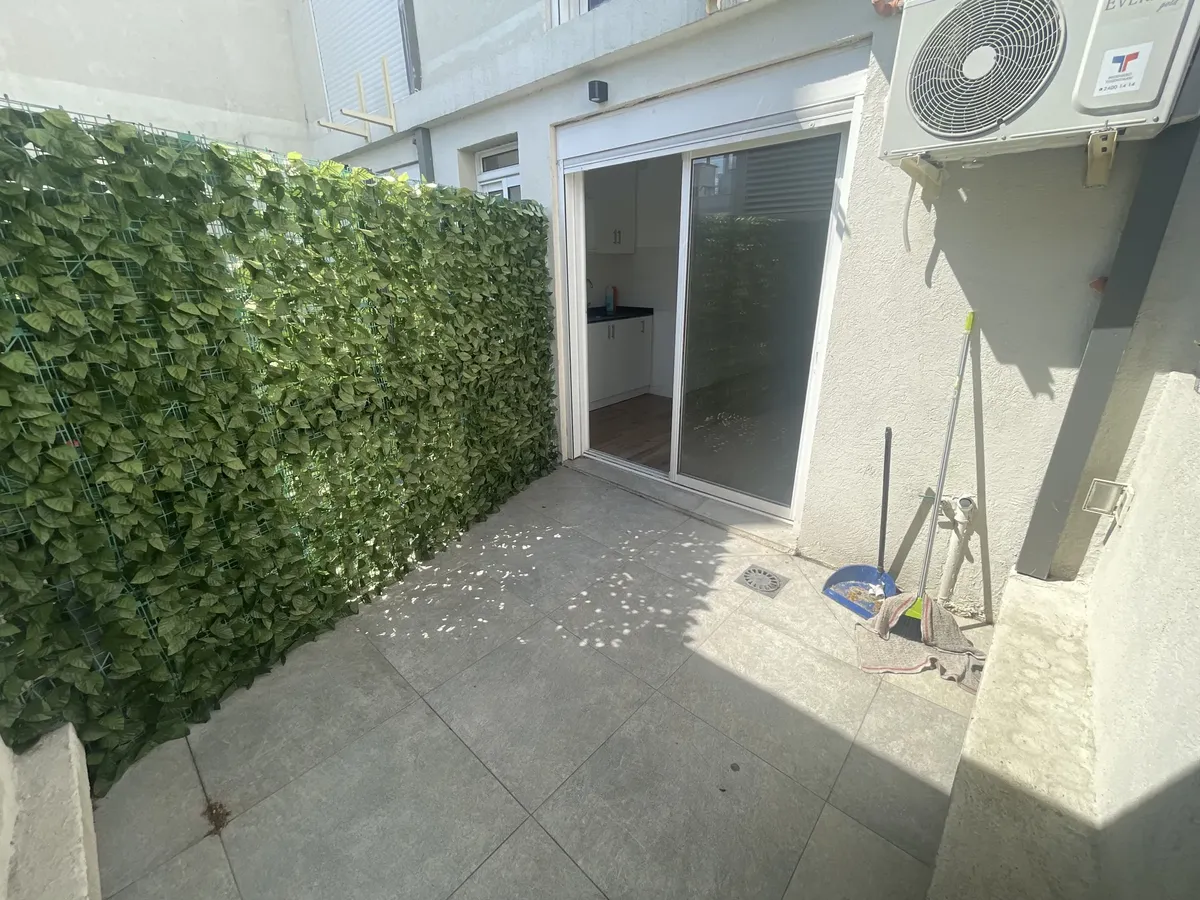 Alquiler O Venta | Práctico Y Moderno Monoambiente En Tres Cruces! · Foto 5