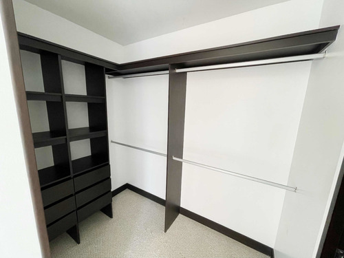 Imagen 12 de 14 de Se Vende Apartamento La Sierra