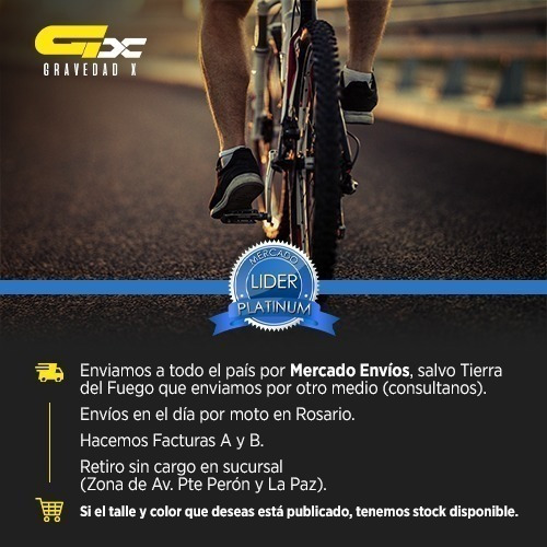 Imagen 6 de 6 de Mochila Ciclismo/running Bolsa Hidratacion 2litro. Gravedadx