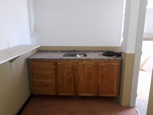 Galpones En Venta En Acceso Sur. Ruta 40. Mendoza