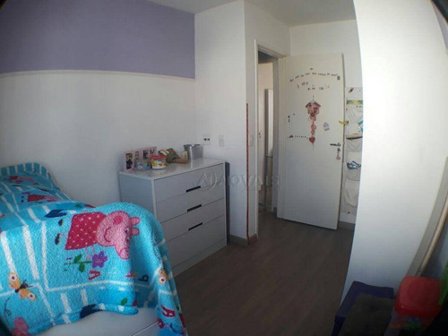 Casa Em Condomínio Com 2 Dormitórios À Venda, 103 M² Por R$ 235.000 - Canudos - Novo Hamburgo/rs - Ca2217