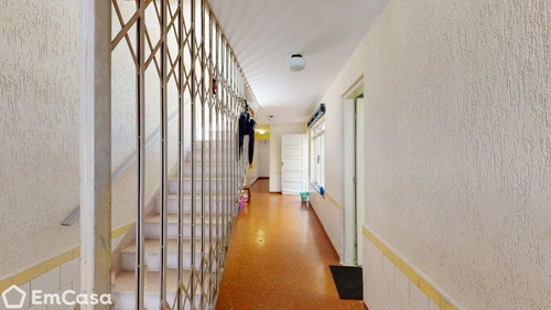 Imagem 6 de 10 de Casa À Venda Em São Paulo - 24985
