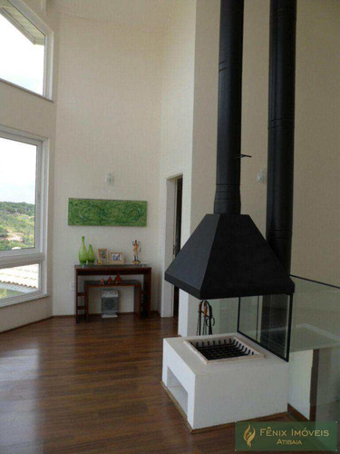 Imagem 7 de 30 de Chácara Com 12 Dorms, Centro, Jarinu - R$ 1.5 Mi, Cod: 431 - V431