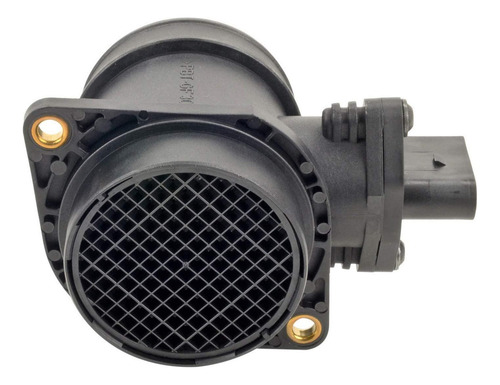 Sensor Maf 0280218063 0280218340 06a906461l