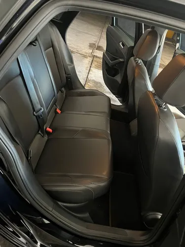 Volkswagen Jetta 1.4 T Fsi Rline