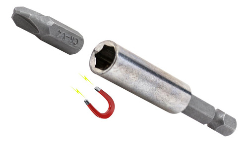 Juego De Cabeza Hexagonal Tornillo De Seguridad Prueba ...