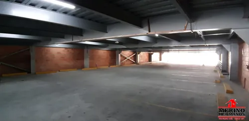 Local En Arriendo En Rionegro - Parque