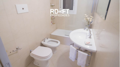 Imagen 22 de 22 de Casa Quinta En Venta De 20000m2 Ubicado En Pedro Luro