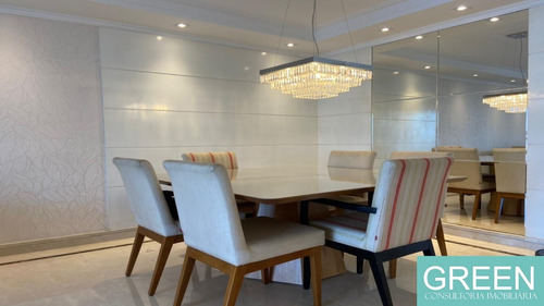 Apartamento - Ref: Ap02046
