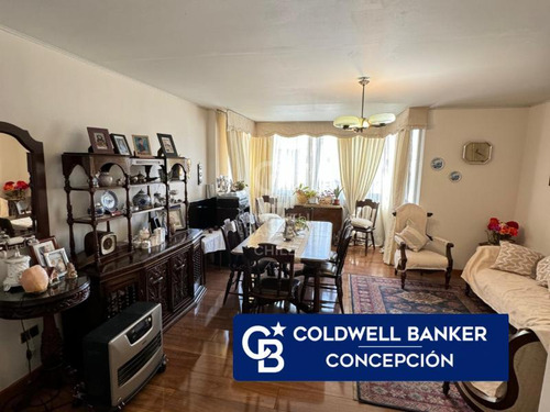 Excelente Ubicación Remodelación Paicavi