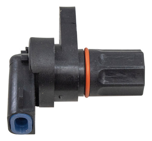 Sensor De Velocidad Para Ford F-350 De 1987 A 1997