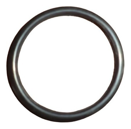 Oring Termostato Renault 8v / 16v