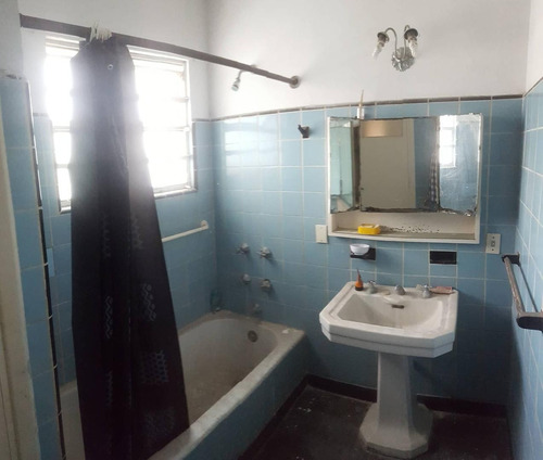 Imagen 20 de 30 de 2 Casas (vivienda Multifamiliar)