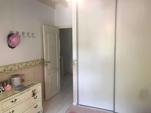 Imagen 11 de 14 de Casa - La Horqueta