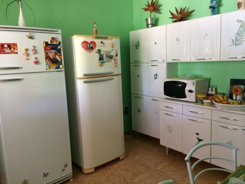 Chácara - Ch00486 - 3155579