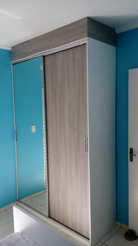 Imagem 13 de 21 de Sobrado Com 2 Dormitórios À Venda, 74 M² Por R$ 425.000,00 - Vila Aricanduva - São Paulo/sp - So2471