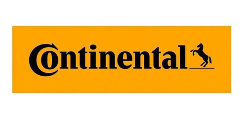 Pneu Continental Aro 21 305/30r21 Procontact Rx 104h