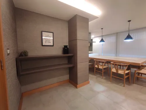 Ref:14771** 2 D 2 B , Est + Bodega $450.000 Prom