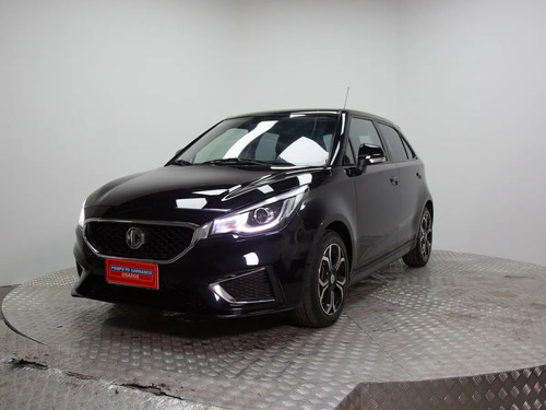 Mg 1.5 Com At 3