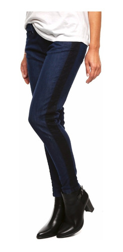 Exclusivo Pepe Jeans Slim Fit Talla 32x28