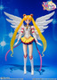 Tercera imagen para búsqueda de sailor moon