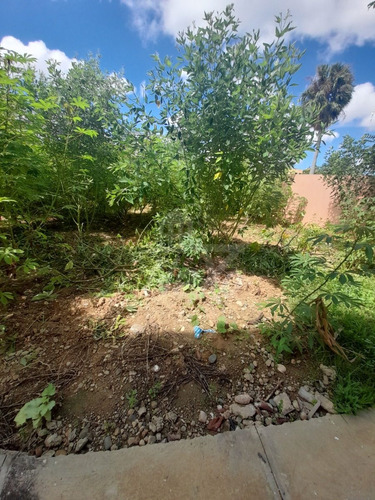 Imagen 14 de 21 de Casa En Venta En Santiago (jpc-215)
