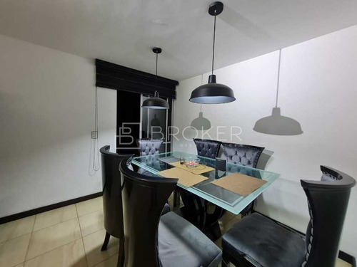 Imagen 9 de 17 de Broker Casa En Venta Conjunto Cerrado Campo Aragon En Popayan