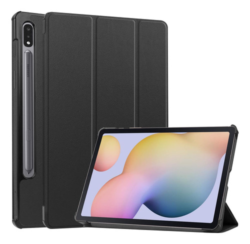 Funda Ratesell Samsung Galaxy Tab S8/s7 11 Sm-x700/x706/t870