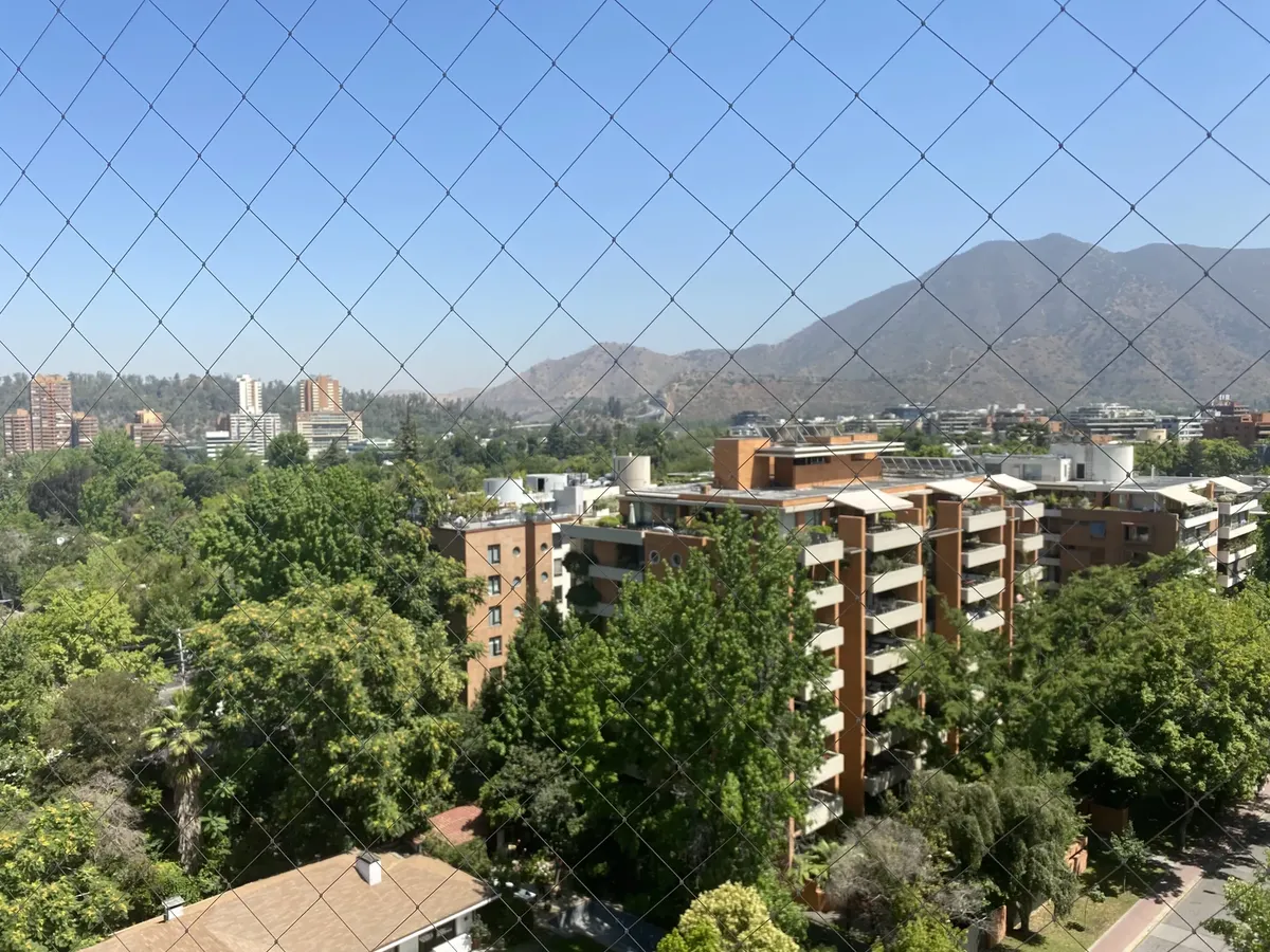 Imagen 1 de 16 de Increíble Ubicación/vista Despejada