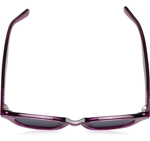 Gafas Solares Polarizados Cloe Para Dama Lentes De Sol Mujer