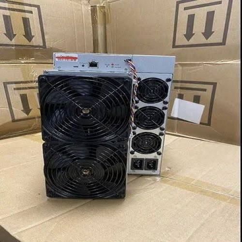 Bitmain Antminer S19 Xp 134t-141t