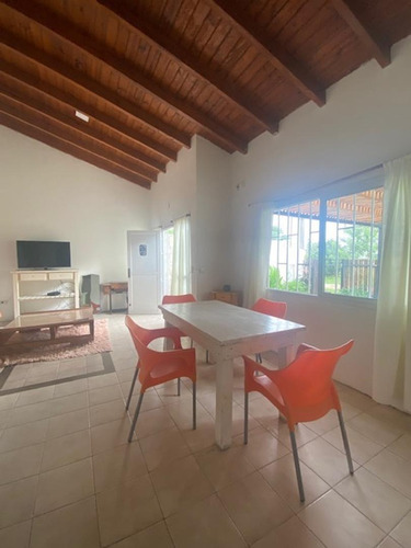 Imagen 11 de 30 de Casa En Venta, Roldan