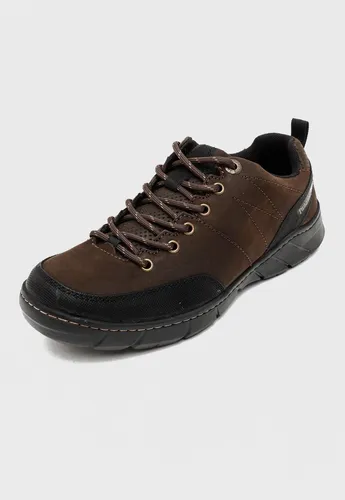 Ecco 830704 top