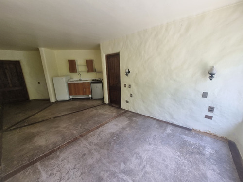 Loft En Arriendo Refugios Del Arrayán