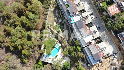 Casa En Condominio En Venta