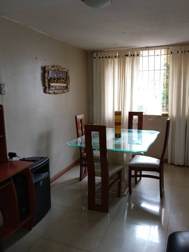 Imagen 6 de 16 de Se Vende Apartamento Duplex 68m2 Caricuao Ud7
