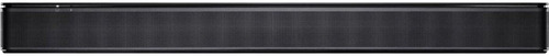 Alto-falante Soundbar Bose Tv Com Bluetooth E Hdmi-arc Black