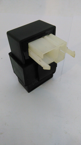 Imagen 4 de 8 de Cdi Zanella Ceccato 150 Mt44335