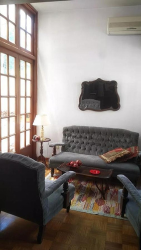 Departamento 2 Dorm -apto Banco - La Plata