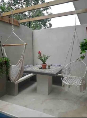 Imagen 12 de 18 de Casa Vacacional Con Alberca Playa Del Carmen