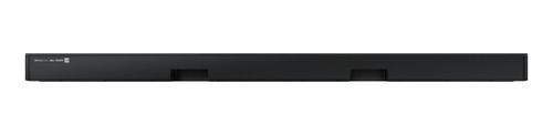 Imagen 6 de 9 de B-series Barra De Sonido Samsung Hw-b650