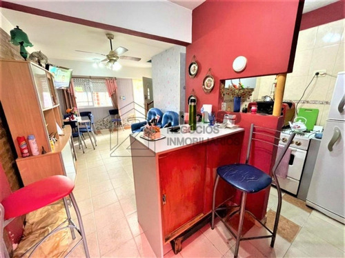 Imagen 5 de 24 de Oportunidad - Retasado - Triplex De 4 Amb En Excelente Ubi
