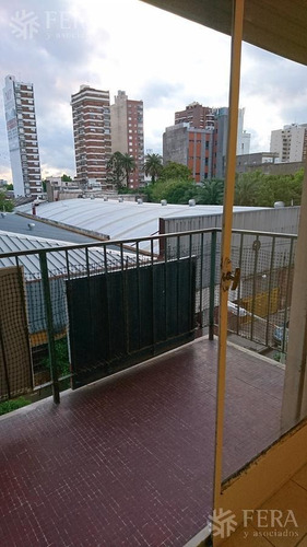 Imagen 4 de 8 de Venta De Departamento 3 Ambientes En Avellaneda (23832)