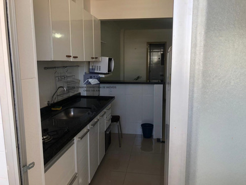 Apartamento-padrao-para-venda-em-centro-sao-jose-do-rio-preto-sp - 2019574