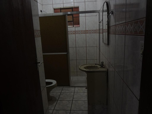 Imagem 10 de 13 de Chácara Com 4 Dormitórios À Venda, 2100 M² Por R$ 520.000,00 - Santa Elisa - Itupeva/sp - Ch0119