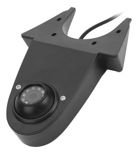 Camara Retrovisor Trasera Para Benz Viano/sprinter/vito