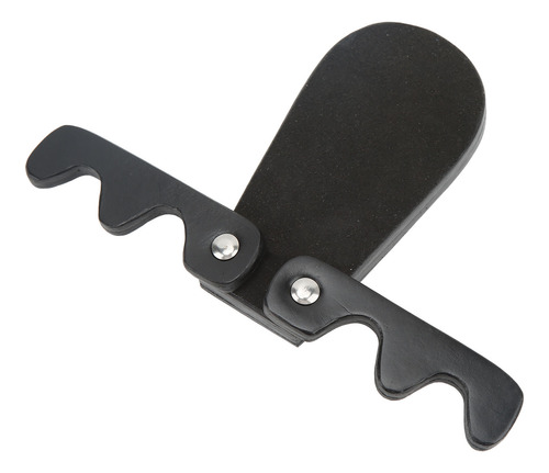 Soporte Para Mesa De Billar, Portátil, Plegable, Con 4 Aguje