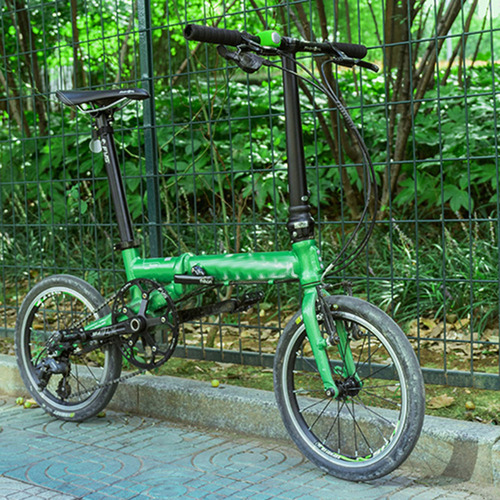 Rockbros Bicicleta Eléctrica Timbre Cuerno Impermeable Mtb